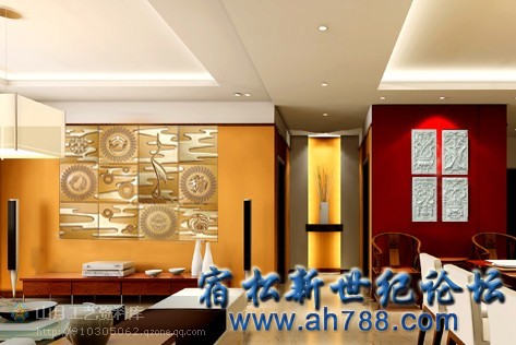 CAQR8PU738.jpg