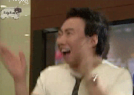 未命名.gif