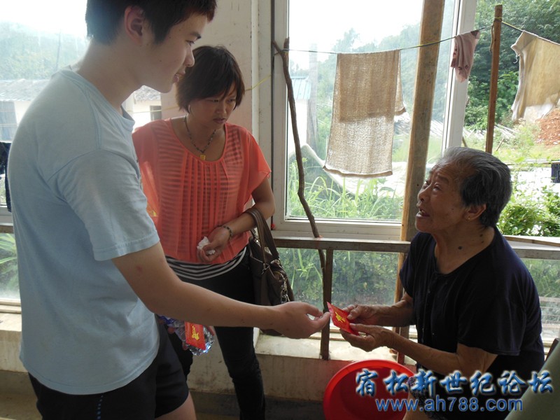 DSCN3837_副本.jpg