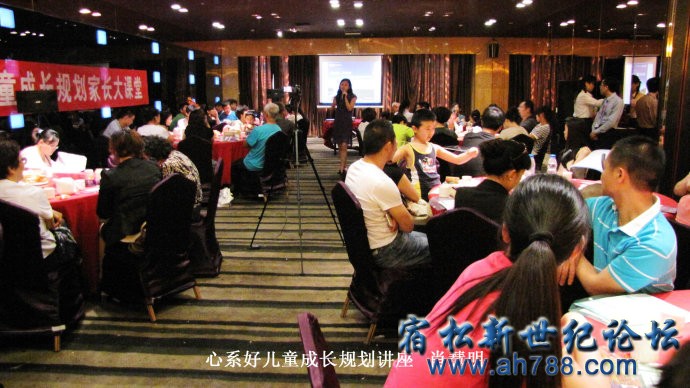 6f936b17tc40c0d73bcc8&690.jpg