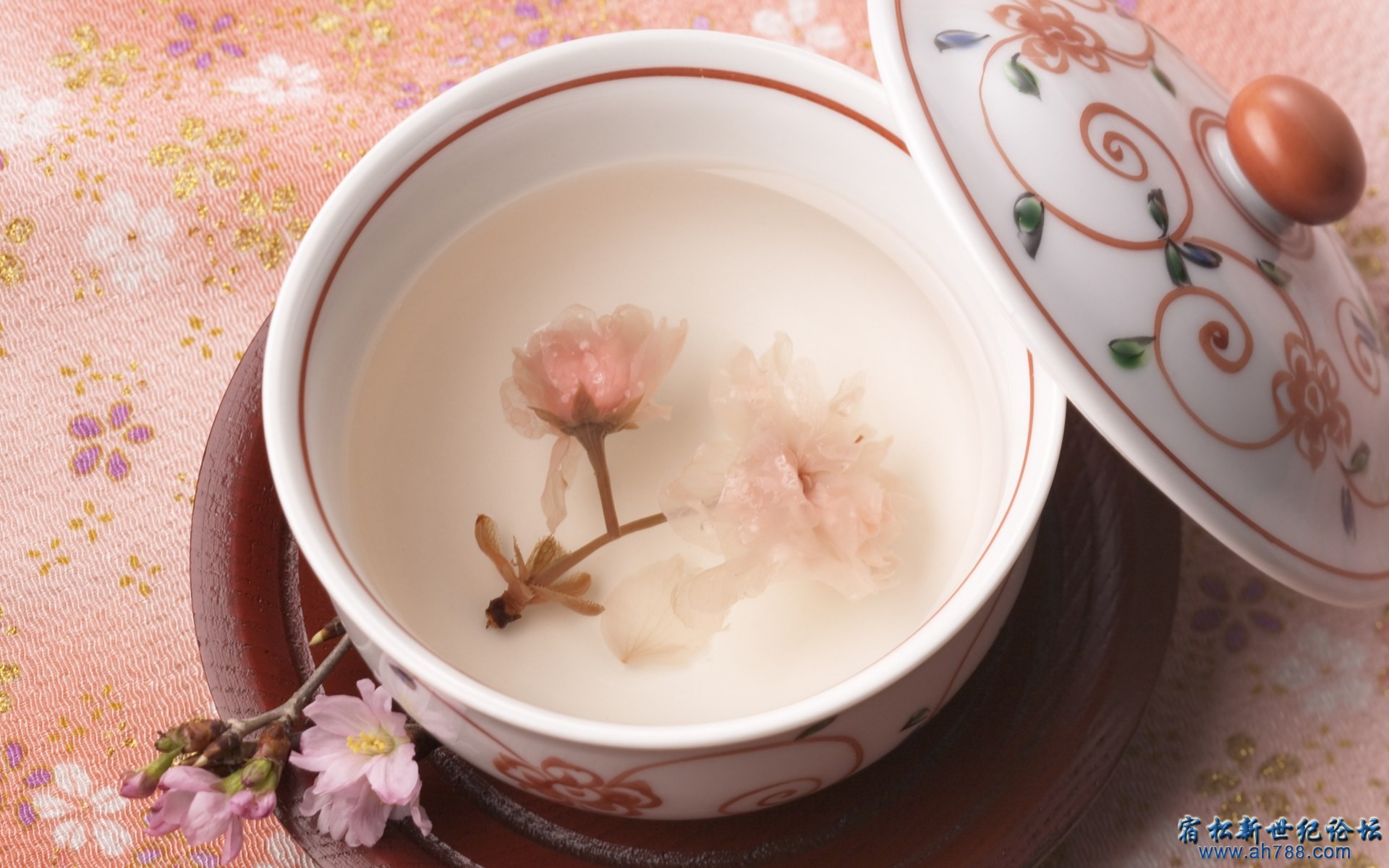 photograph_sz_214_soft_drinks_tea_coffee_juice_44090_12.jpg
