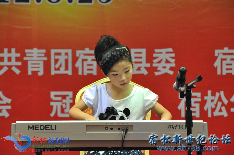 1741289_010690.jpg
