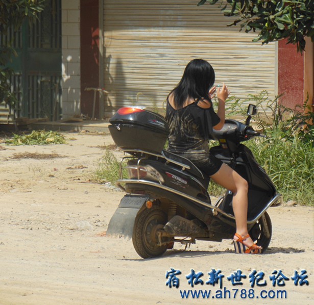 DSCN3684_副本.jpg