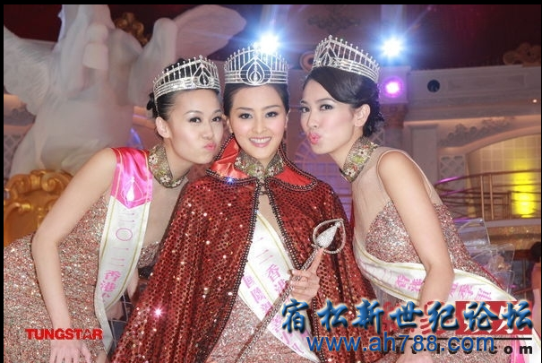 QQ截图20120828085724.jpg
