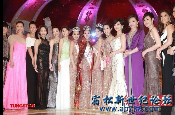 QQ截图20120828085812.jpg