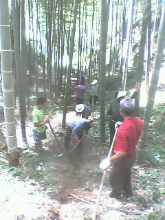 IMG0218A.jpg