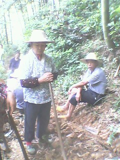 IMG0214A.jpg