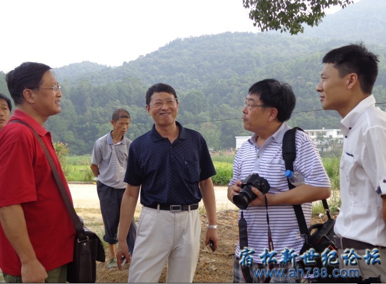 2113172ypv1f1yyn11ln1l_副本.jpg