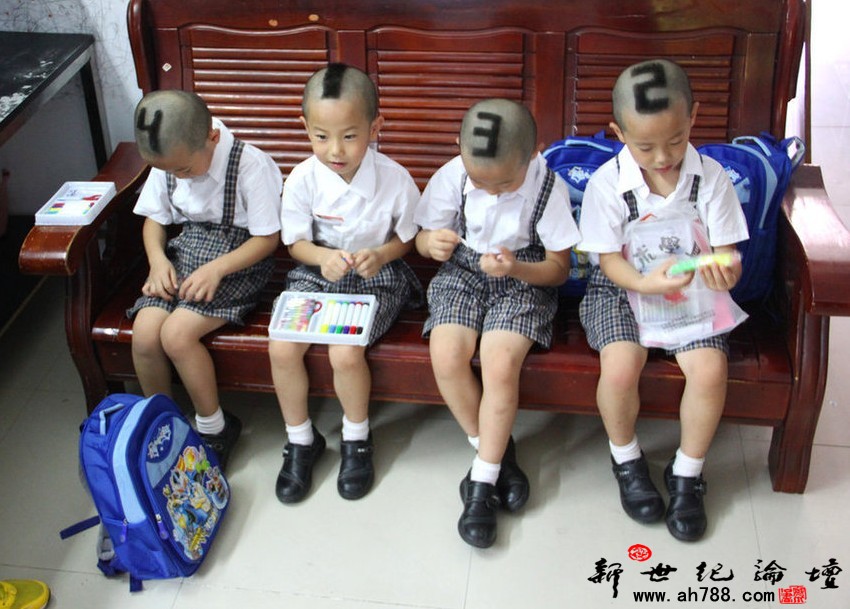 QQ截图20120906130852.jpg