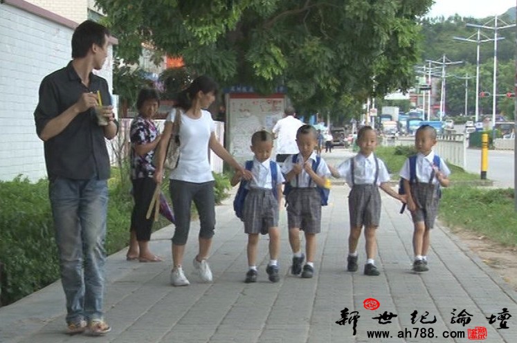 QQ截图20120906130911.jpg
