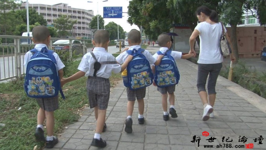 QQ截图20120906130934.jpg
