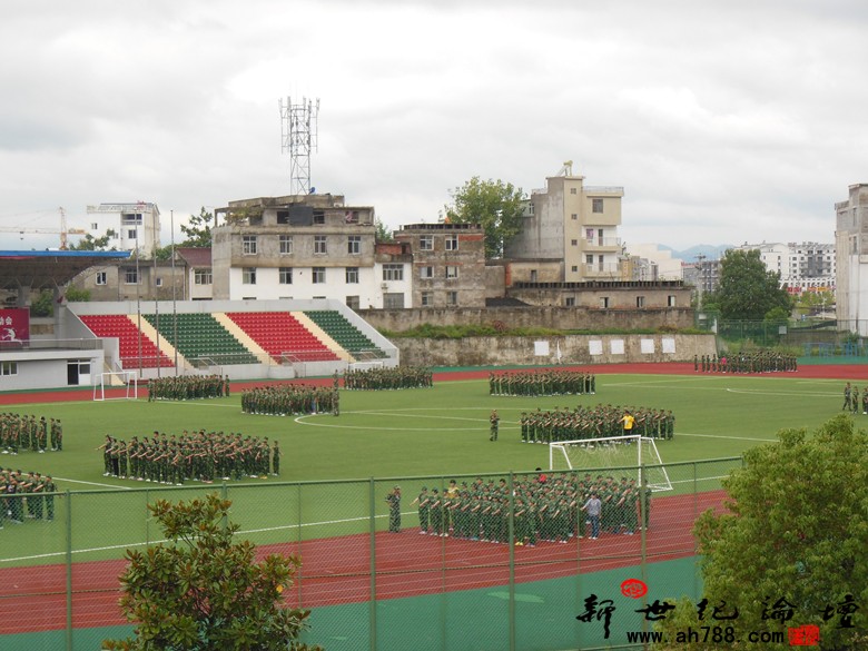 DSCN4618_副本.jpg