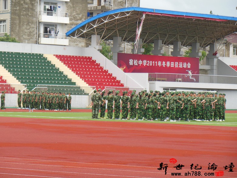 DSCN4705_副本.jpg