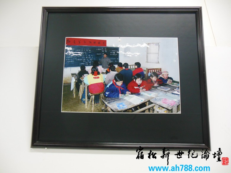 宿松新世纪论坛 摄 2012庆祝教师节宿松名家摄影展03.jpg