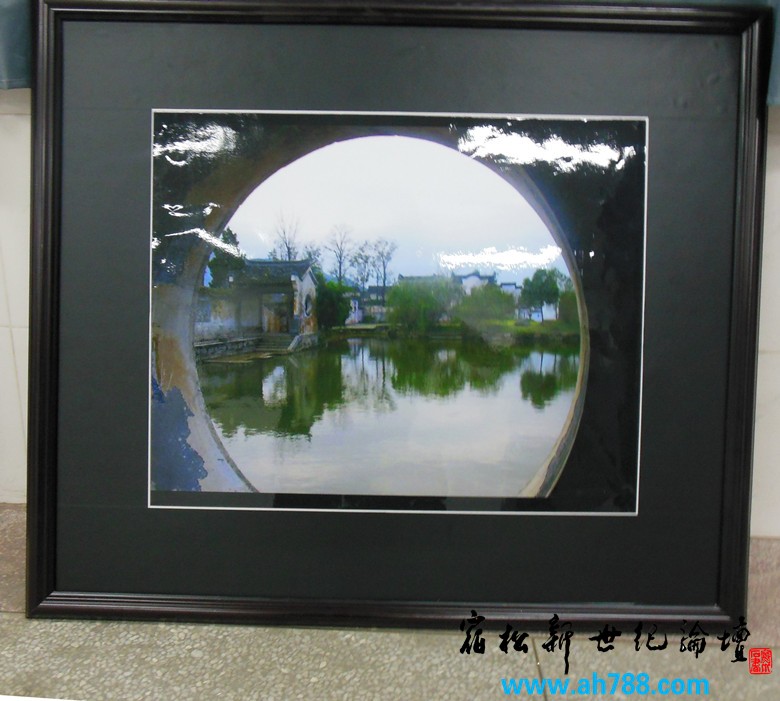 宿松新世纪论坛 摄 2012庆祝教师节宿松名家摄影展18.jpg