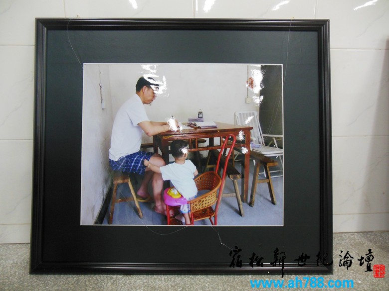 宿松新世纪论坛 摄 2012庆祝教师节宿松名家摄影展20.jpg