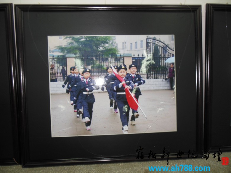 宿松新世纪论坛 摄 2012庆祝教师节宿松名家摄影展21.jpg