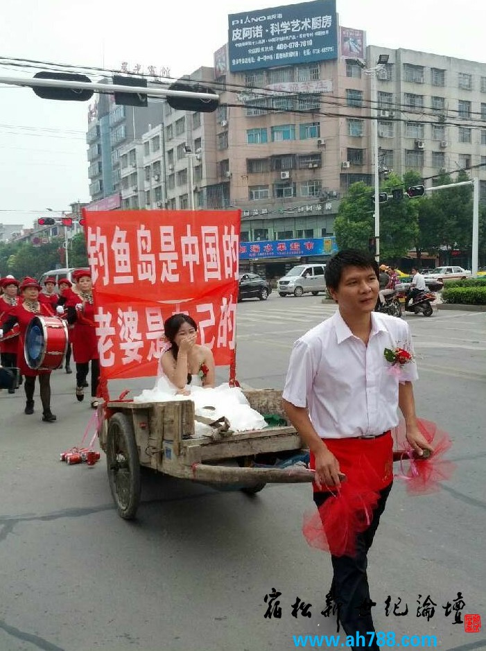 QQ截图20120917151507.jpg