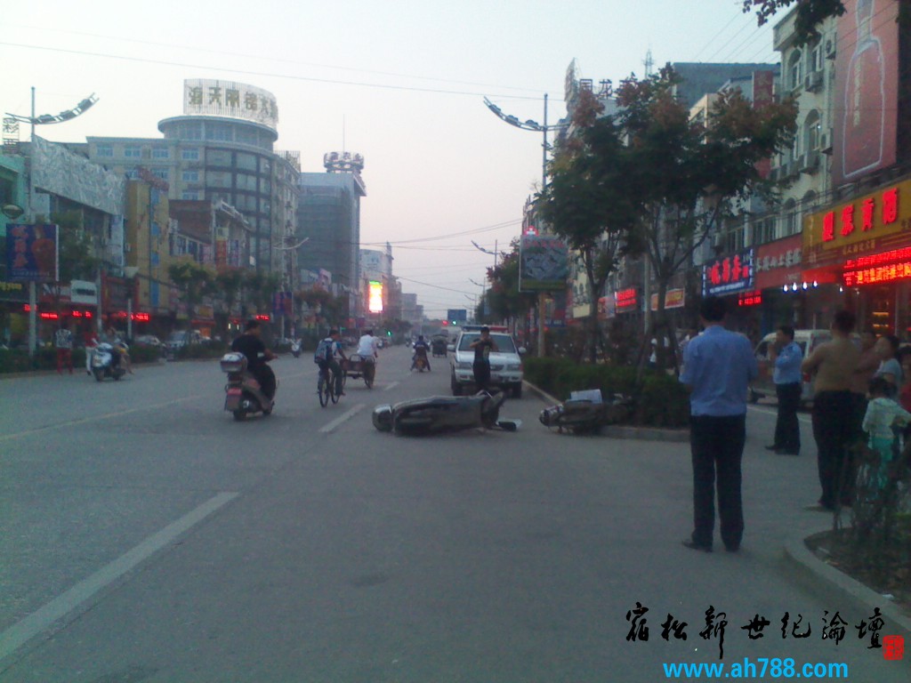 IMG_20120919_181219.jpg