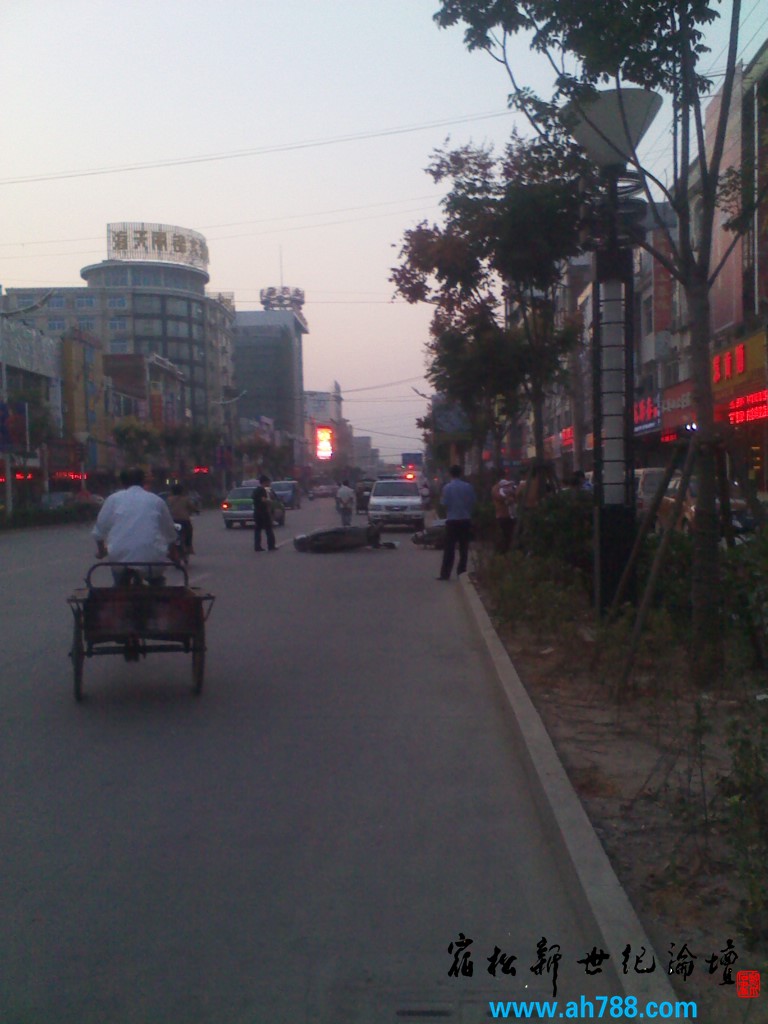 IMG_20120919_181202.jpg