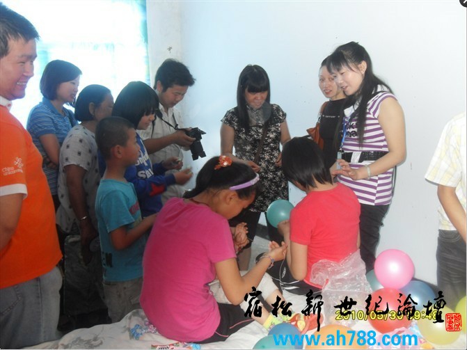 QQ截图20120921203934.jpg