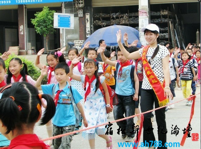QQ截图20120921204026.jpg