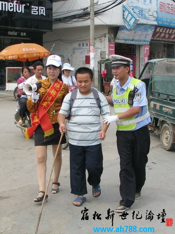 QQ截图20120921205604.jpg