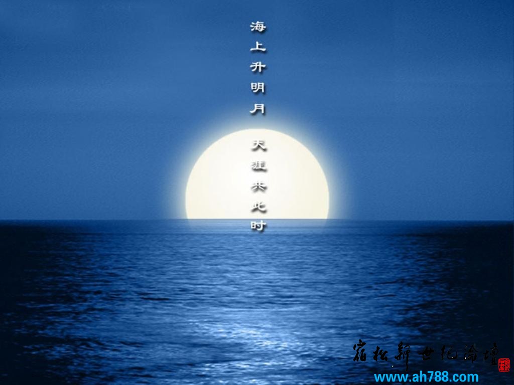 4b6668a1t5630800ba2d7.jpg