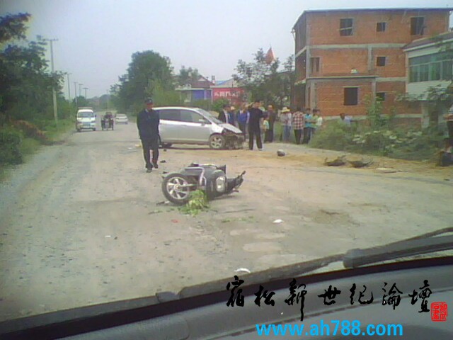 IMG1804A.jpg