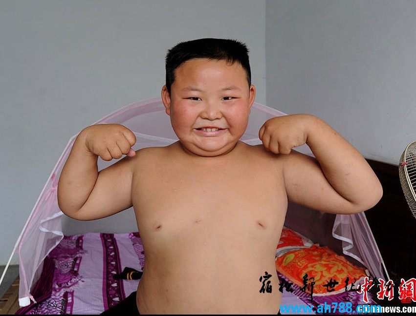 QQ截图20120926092725.jpg
