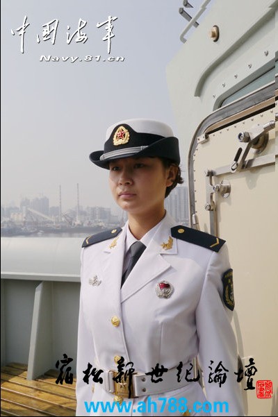 QQ截图20120929143410.jpg