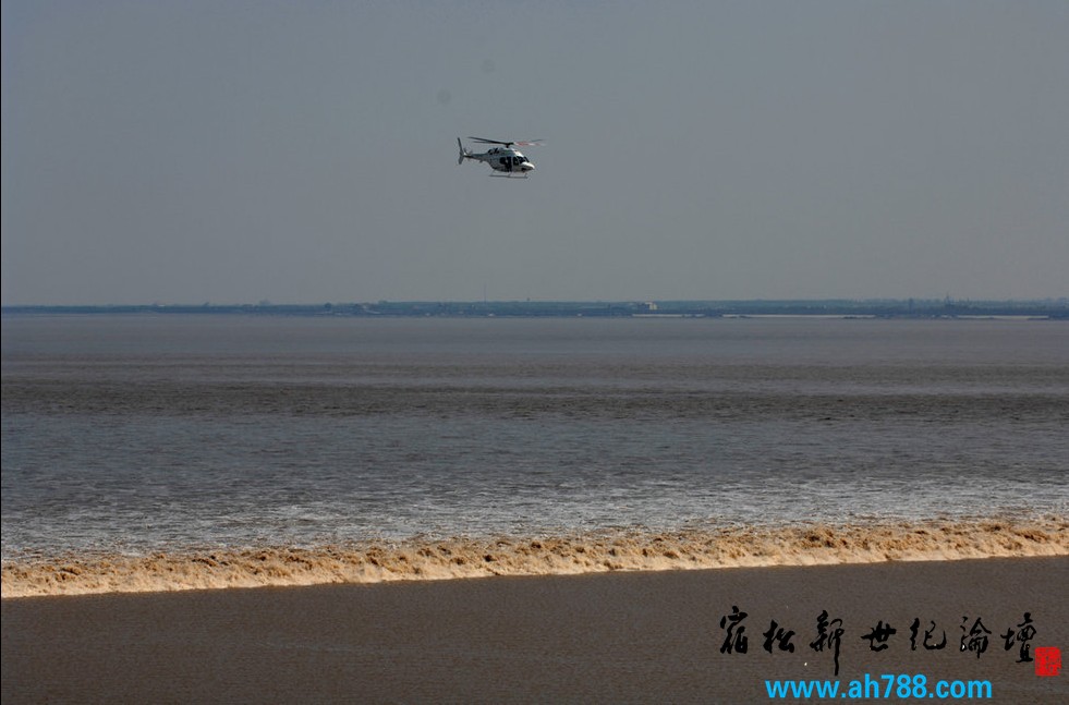QQ截图20121004082701.jpg