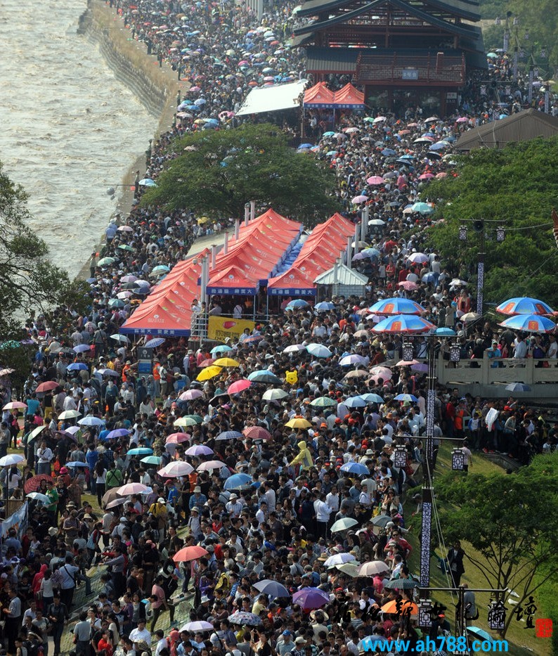 QQ截图20121004082727.jpg