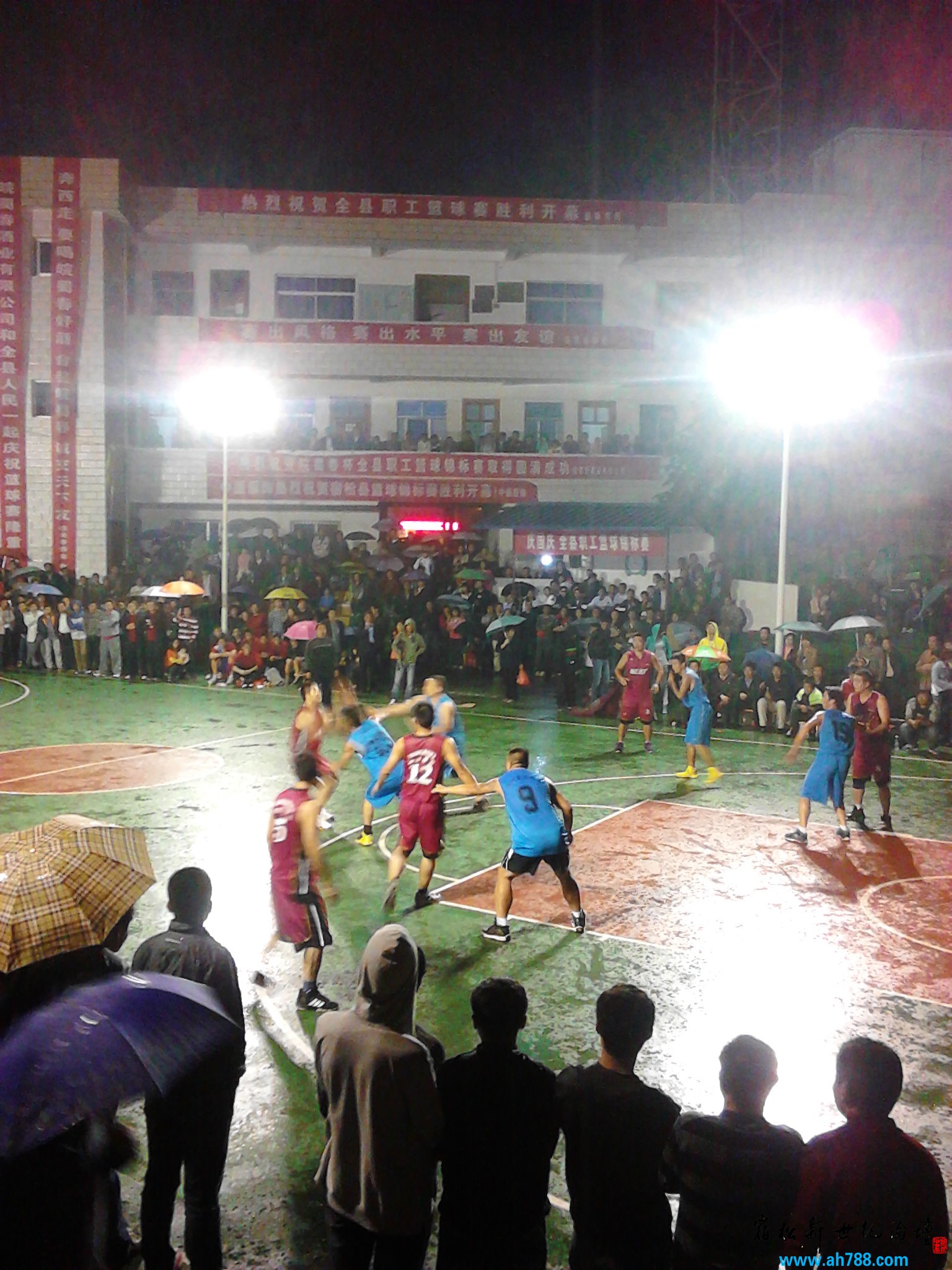 IMG_20121005_203452.jpg