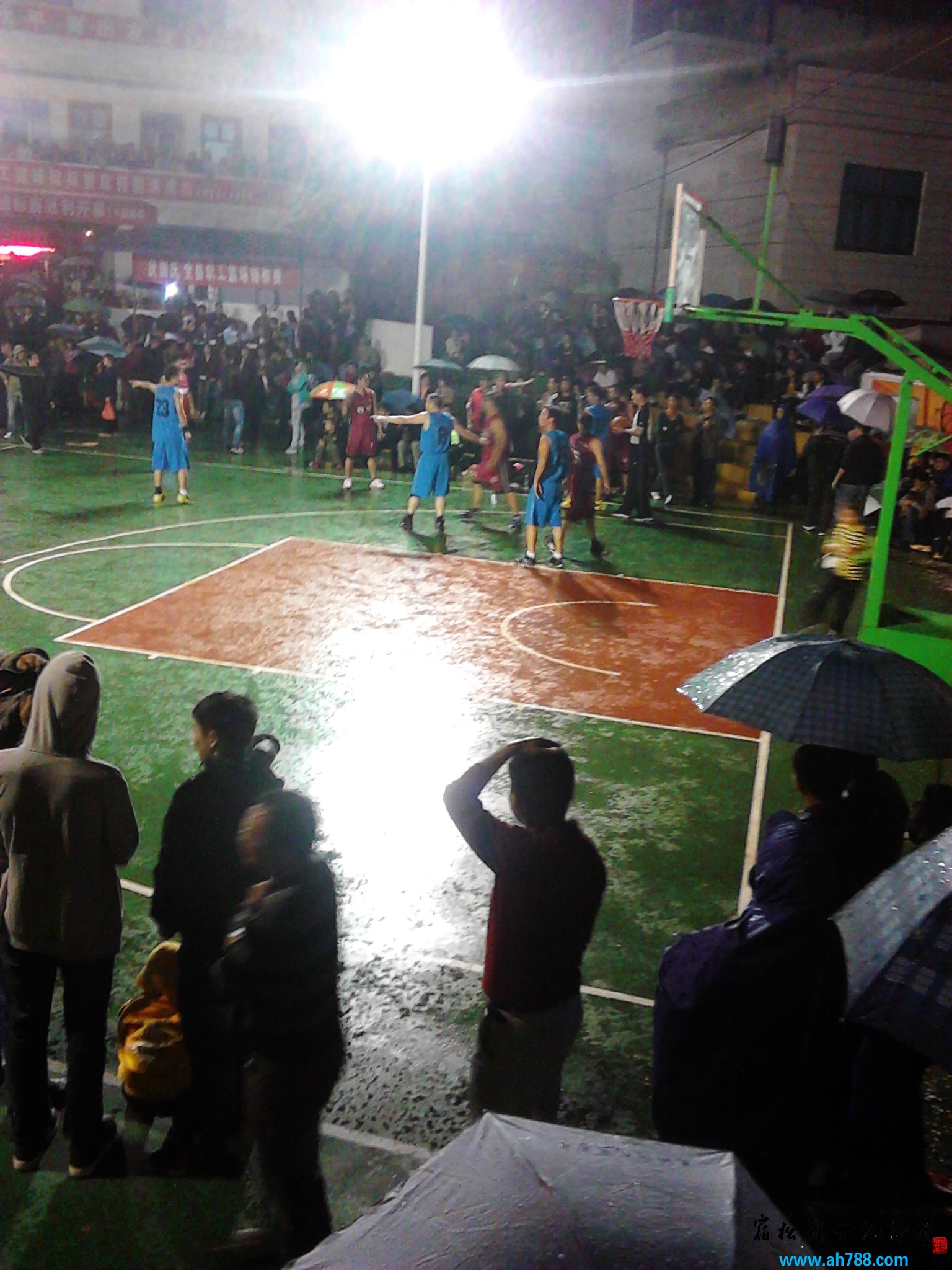 IMG_20121005_203510.jpg