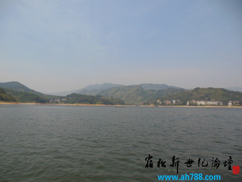 宿松新世纪论坛网友前往钓鱼台保岛示威签名 野餐 烧烤 观光-垂钓活动，宿松新世纪论坛.jpg