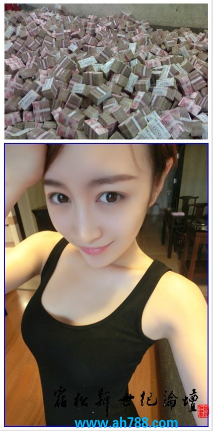 美女.jpg