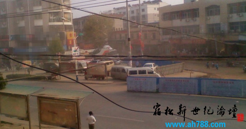 IMG_20121009_155413_副本.jpg
