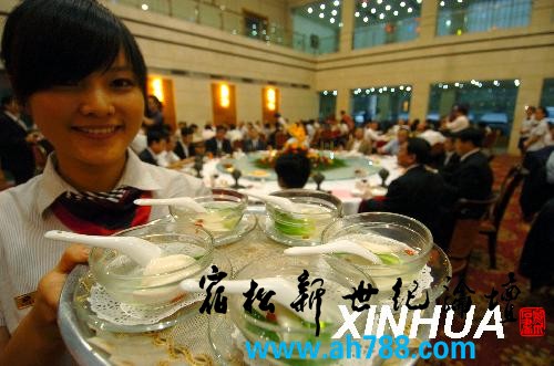 auto_xinhua_200909151933055537.jpg