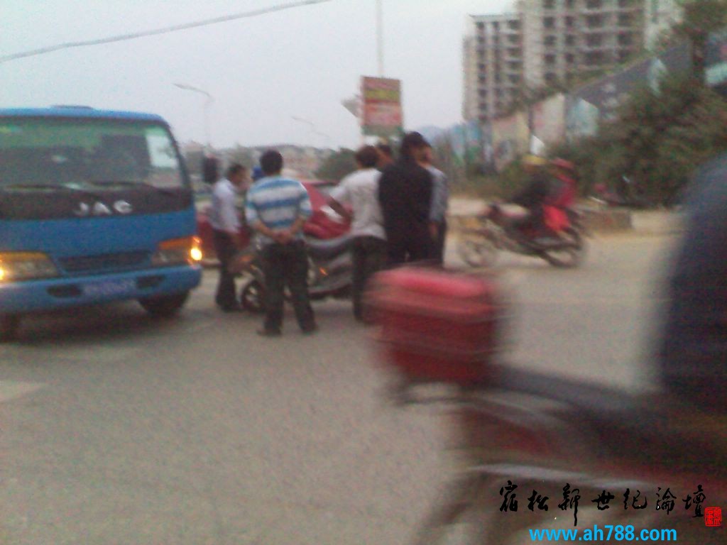 IMG_20121004_180250.jpg