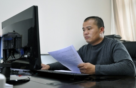 1351213mrmkqk2cqsx3vrv_副本.jpg