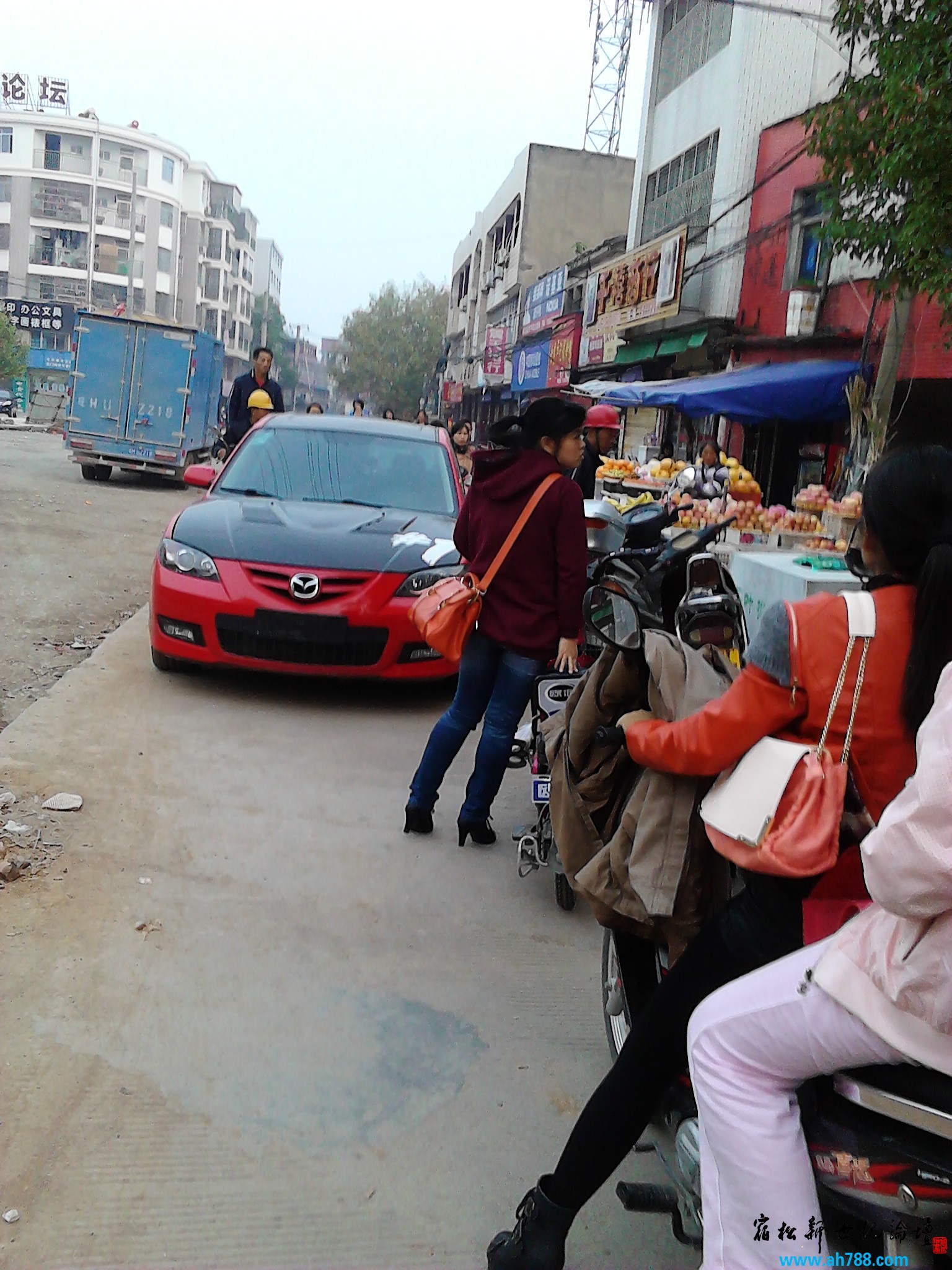 IMG_20121028_171636.jpg