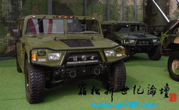 ccb75lv60426.jpg