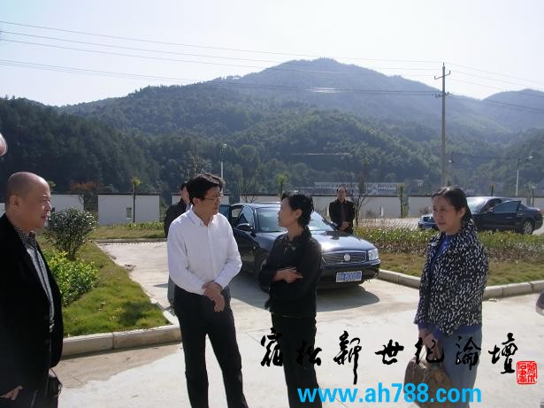2012112145514.jpg