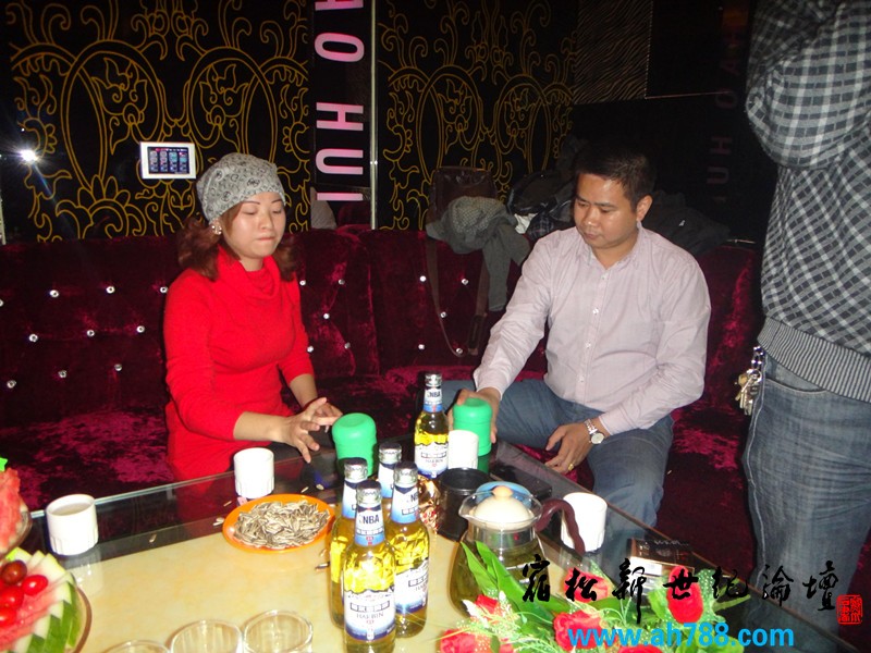 北浴同乡聚会2012.10.4，宿松新世纪论坛摄25_副本.jpg