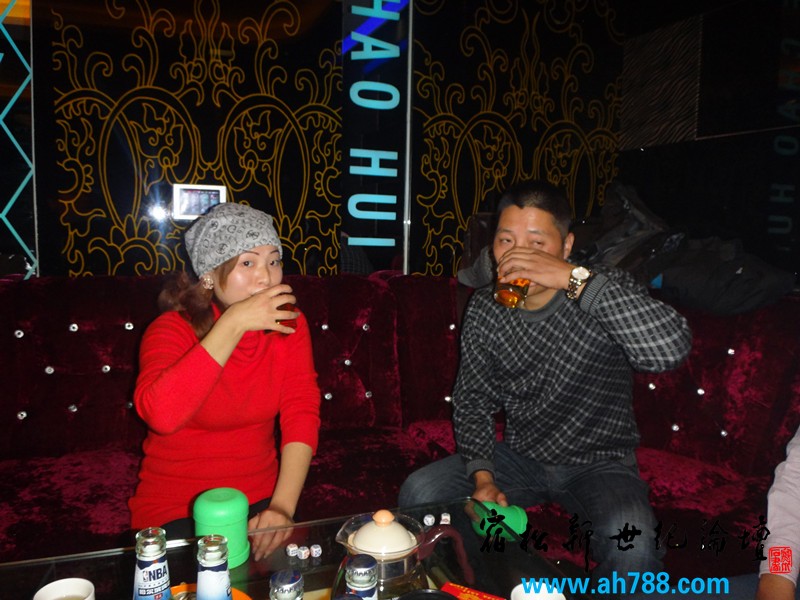 北浴同乡聚会2012.10.4，宿松新世纪论坛摄35_副本.jpg