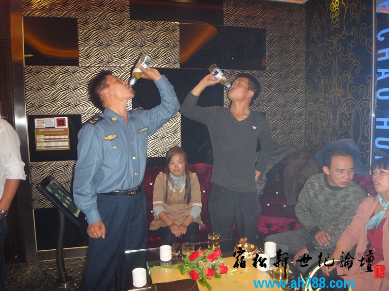 北浴同乡聚会2012.10.4，宿松新世纪论坛摄88_副本.jpg