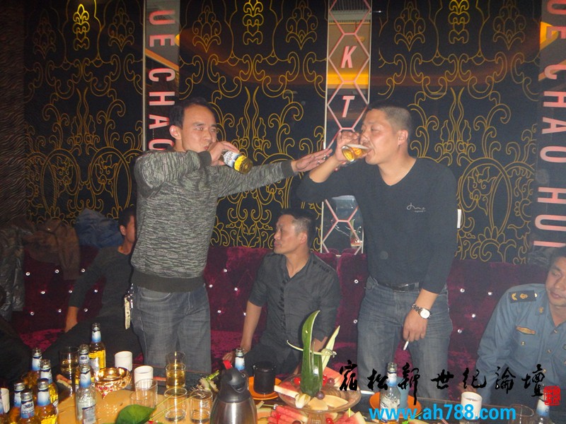 北浴同乡聚会2012.10.4，宿松新世纪论坛摄101_副本.jpg