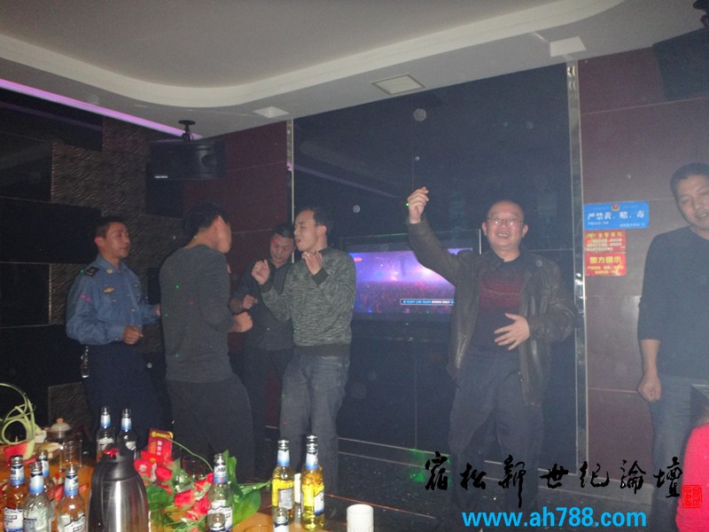 北浴同乡聚会2012.10.4，宿松新世纪论坛摄108_副本.jpg