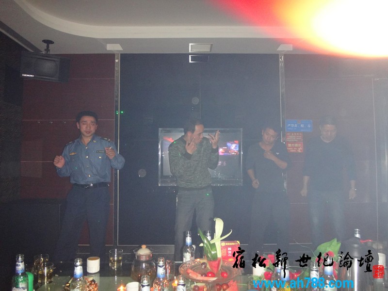 北浴同乡聚会2012.10.4，宿松新世纪论坛摄119_副本.jpg